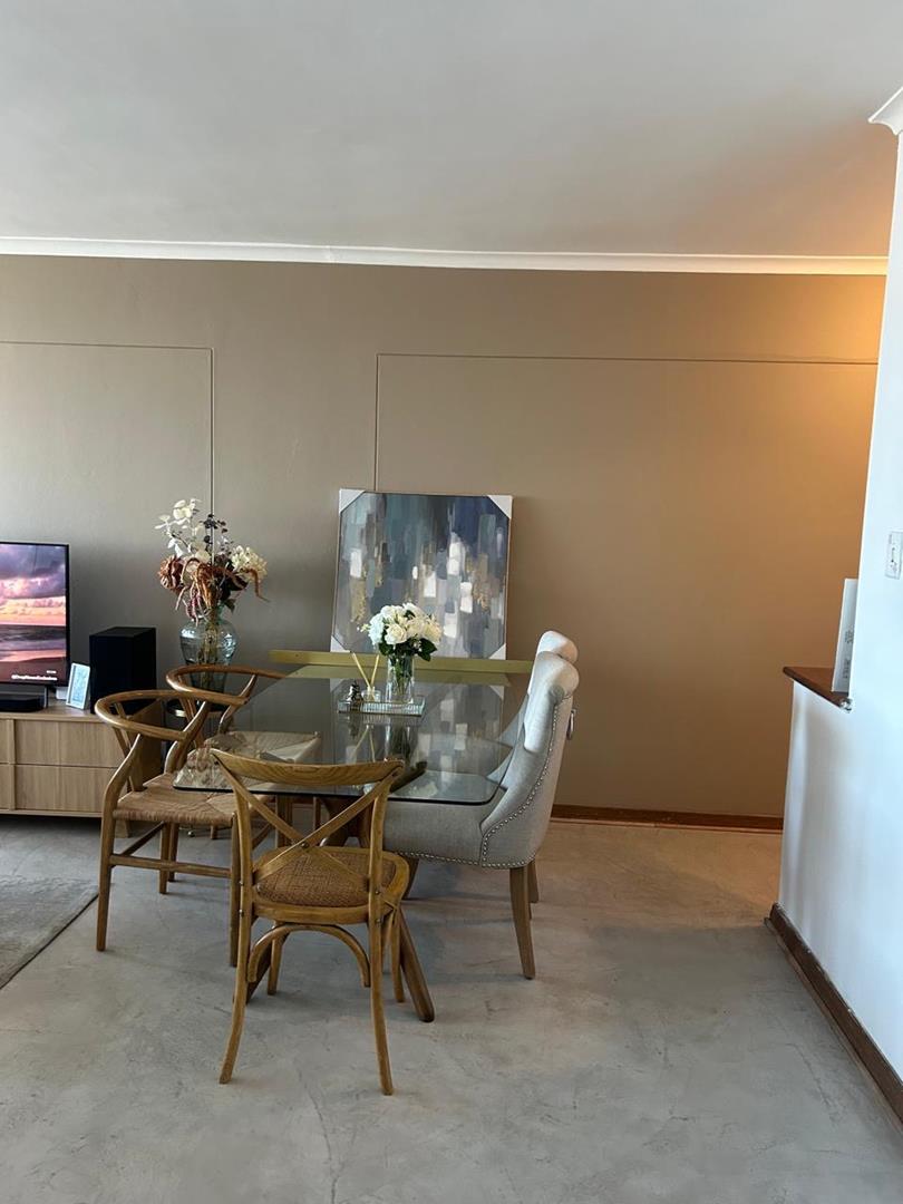 To Let 1 Bedroom Property for Rent in Port Elizabeth Central Eastern Cape